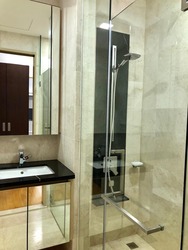 The Boutiq (D9), Apartment #199653862